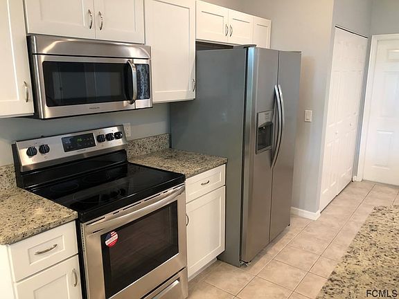 5th image of 28 Chatham Pl #28