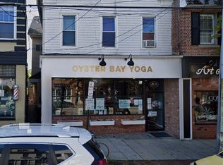93 Audrey Ave #C, Oyster Bay, NY 11771
