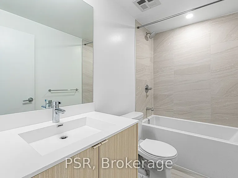 4365 Bloor St W #714 — Photo 14