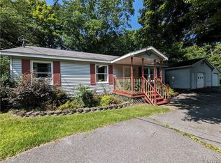 29793 County Route 179, Chaumont, NY 13622