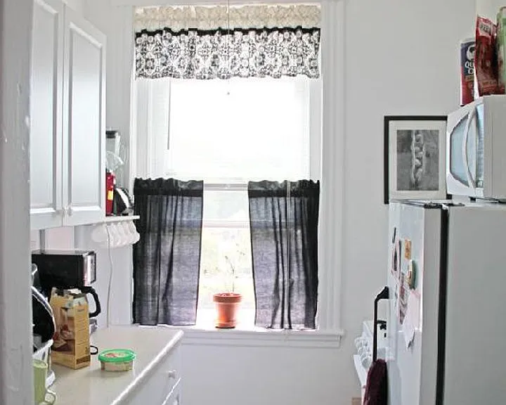 1454 Commonwealth Ave #305 — Photo 4