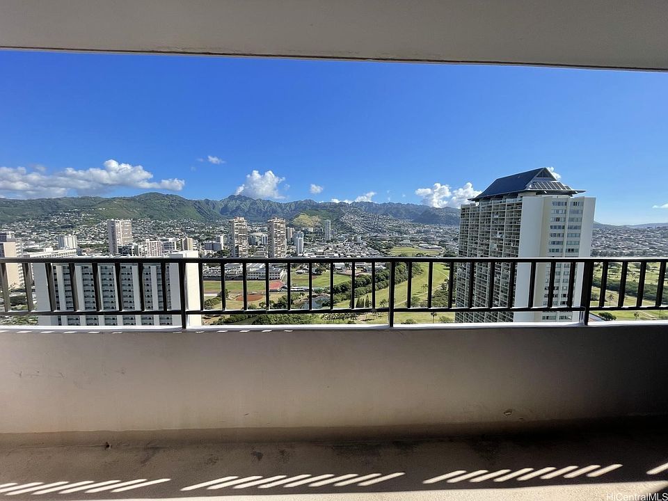 1st image of 2240 Kuhio Ave APT 3202