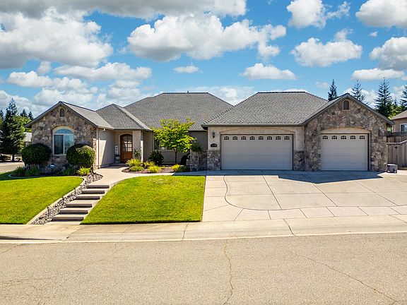 2nd image of 4609 Kilkee Dr
