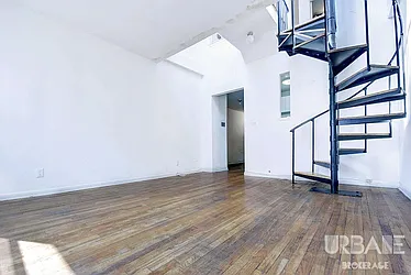 Rented by Urbane Brokerage
