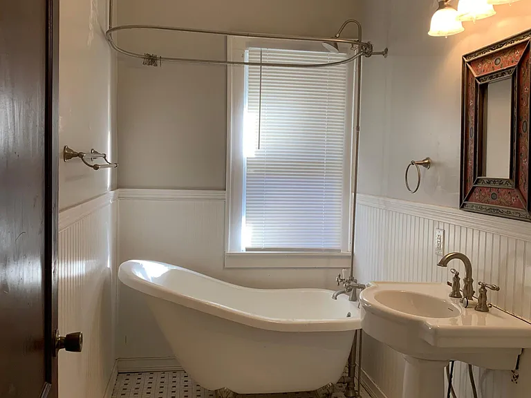 2112 N 4th St #2114 — Photo 9