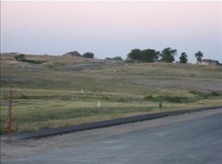 2565 Ranch Trail Rd, Laurel, MT 59044