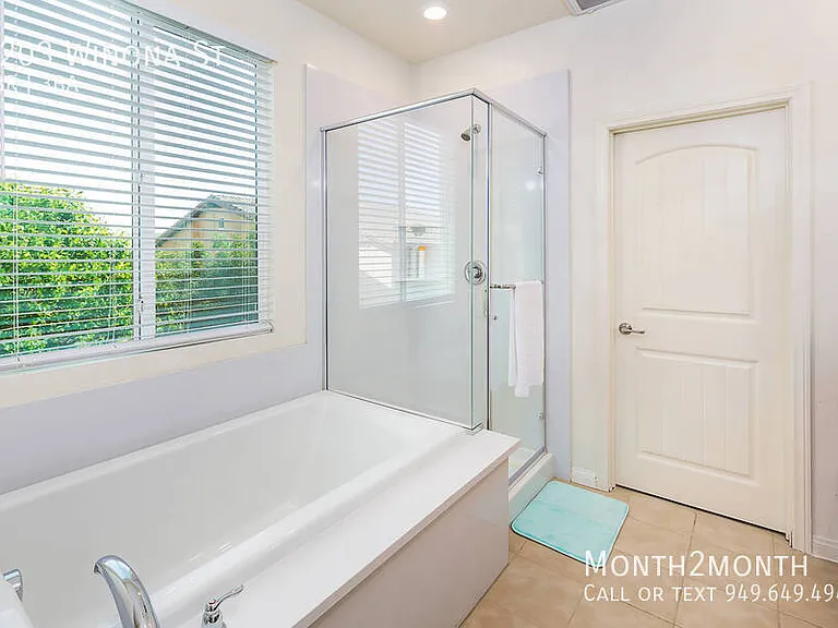 6203 Winona St — Photo 19
