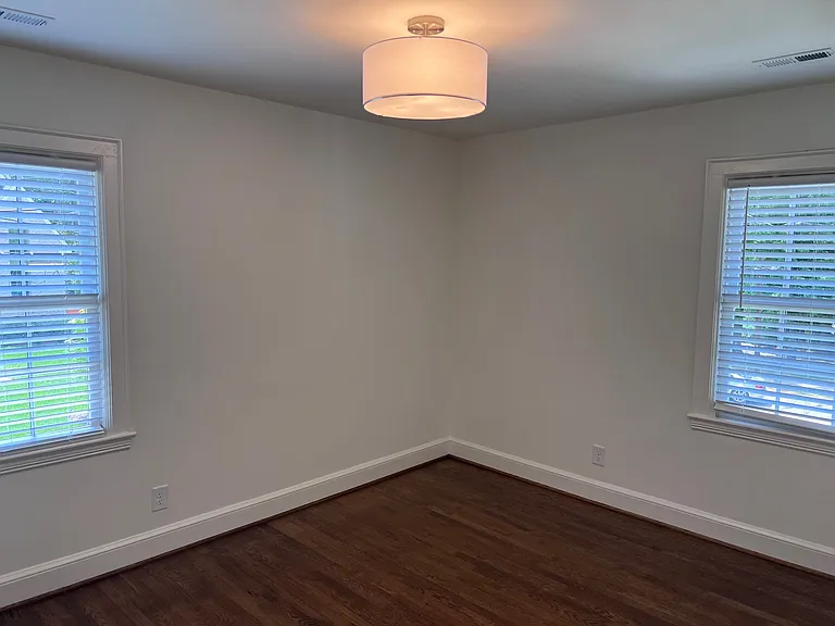 2114 Brandon Cir #4 — Photo 18