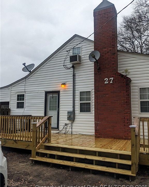 1st image of 27 S Green St