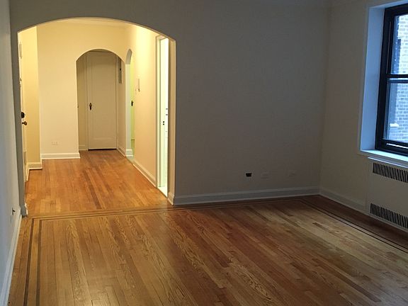 4th image of 95 Lexington Ave APT 4G