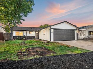 9963 Old Placerville Rd, Sacramento, CA 95827