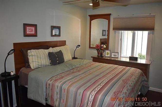 4304 Lamont St — Photo 12
