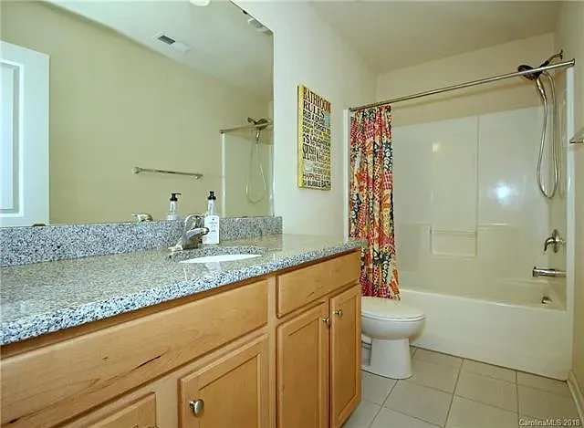 4463 Sourwood Ct — Photo 16