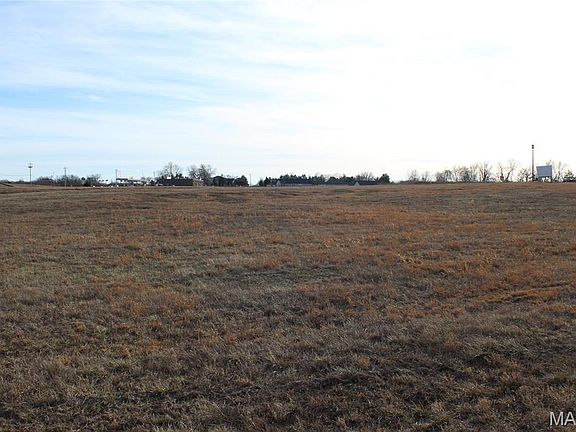 5th image of 2 Brune Business Park Ct