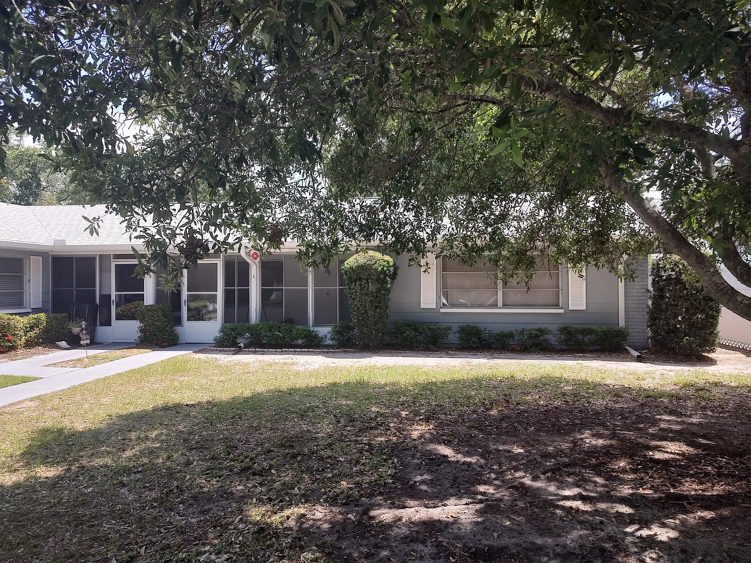 489 Jewell Ct — Photo 4