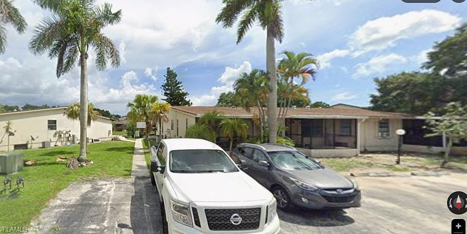 1st image of 5217 Treetops DR #I