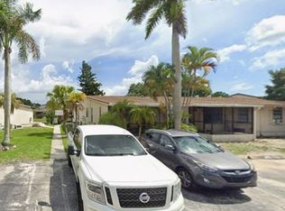 5217 Treetops DR #I, NAPLES, FL 34113
