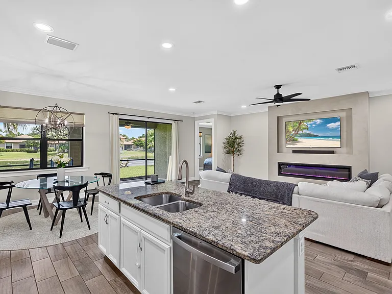 14413 Tuscany Pointe Trl — Photo 2