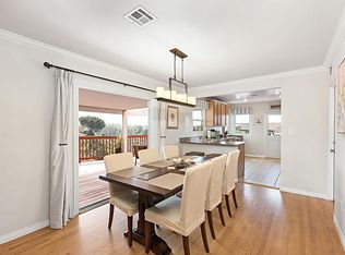 4775 Caroline Dr, San Diego, CA 92115