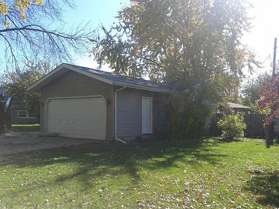 2nd image of 3755 W 75th Ct