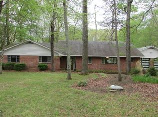3914 W Shore Dr, Edgewater, MD 21037