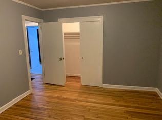 624 Old Augusta Rd, Greenville, SC 29605