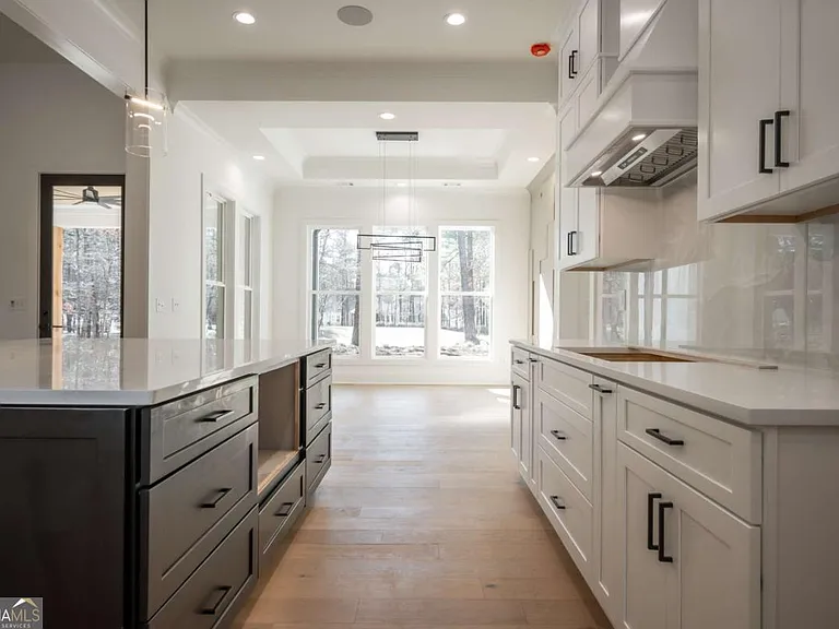 1701 Osprey Poynte — Photo 16