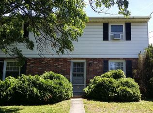419 S Main St, Sellersville, PA 18960