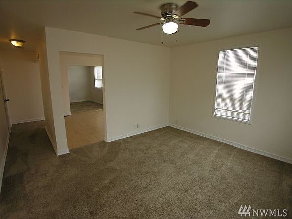 3rd image of 5602 S Pine St