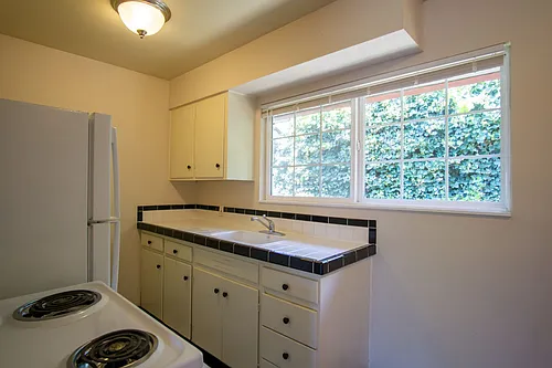 5025 S Corbett Ave #17 Photo 1 5025 S Corbett Ave #17 Photo 1