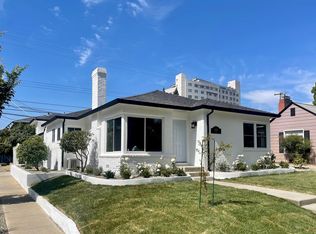 4434 U St, Sacramento, CA