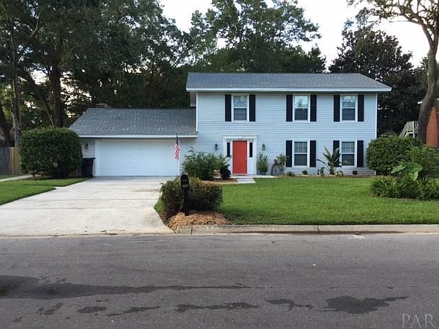 1st image of 1211 Northbrook Dr