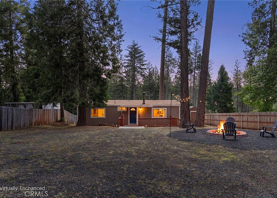 1st image of 14774 Goldcone Dr