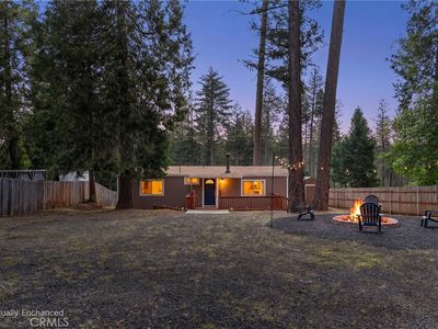 14774 Goldcone Dr, Magalia, CA, 95954