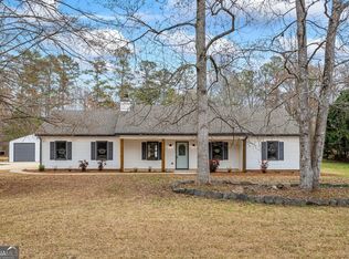 225 Highway 212 S, Covington, GA 30014