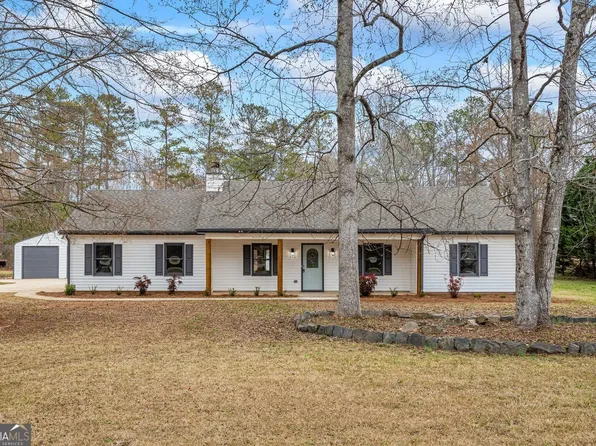 225 Highway 212 S, Covington, GA 30014