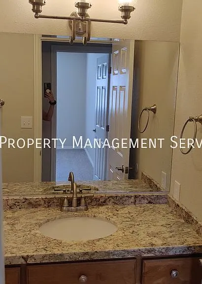 4577 N Old Scout Trl — Photo 17