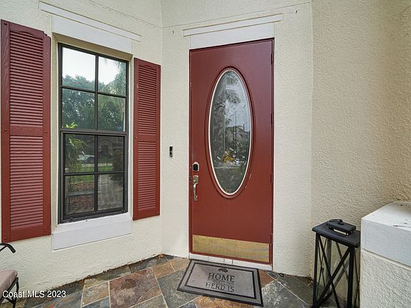 2nd image of 5307 Enchanted Ave