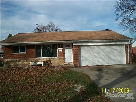 3rd image of 34302 Tonquish Trl