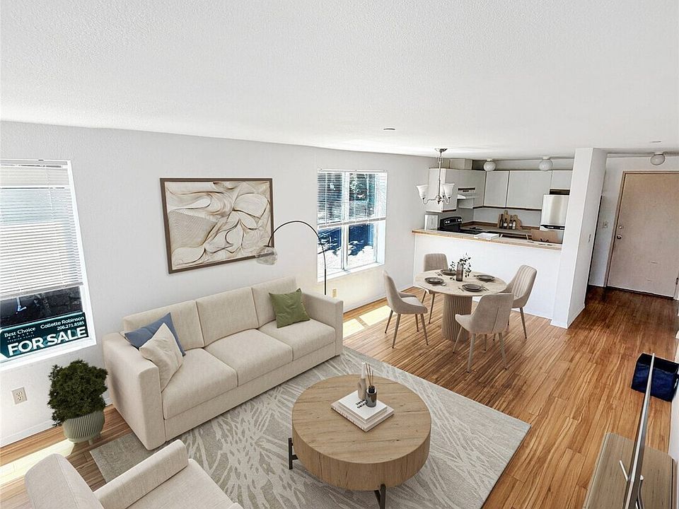 1st image of 3022 SW Bradford Street #210