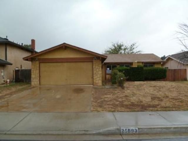 1st image of 25893 Flint Dr