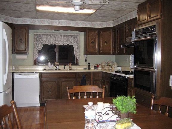 3rd image of 10552 County Road 15b