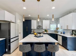 16781 E 101st Ave, Commerce City, CO 80022
