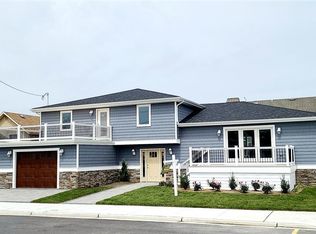311 E Newark Ave, Wildwood Crest, NJ 08260