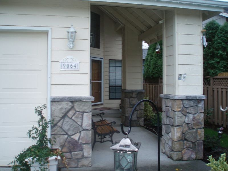 2nd image of 9064 SE 45th Ave