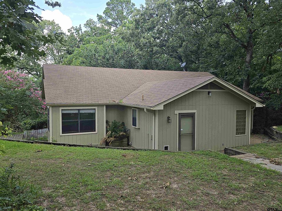 1st image of 147 County Road 2608