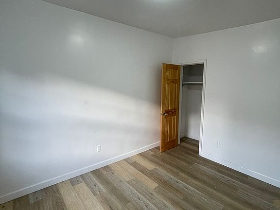 3rd image of 516 Hudson St APT G13