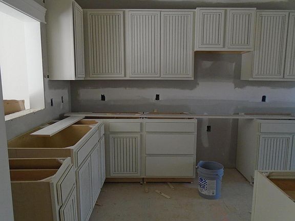 3rd image of 6115 Caleb Pl #233