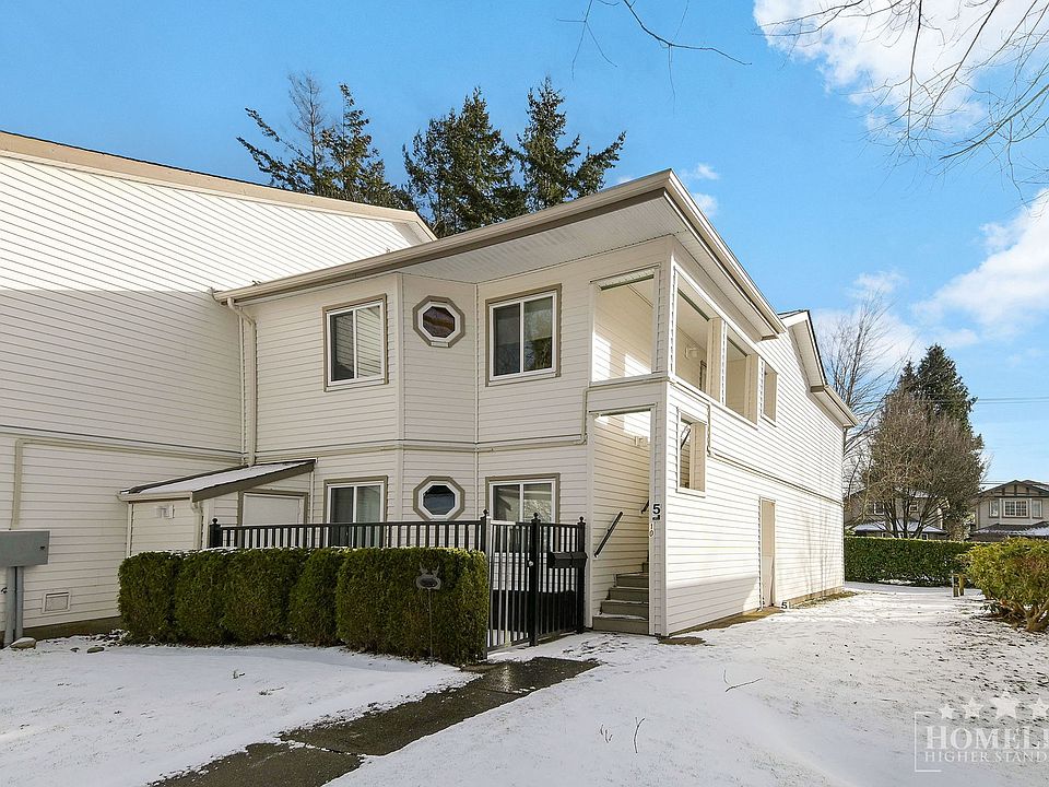1st image of 12964 17th Ave #5