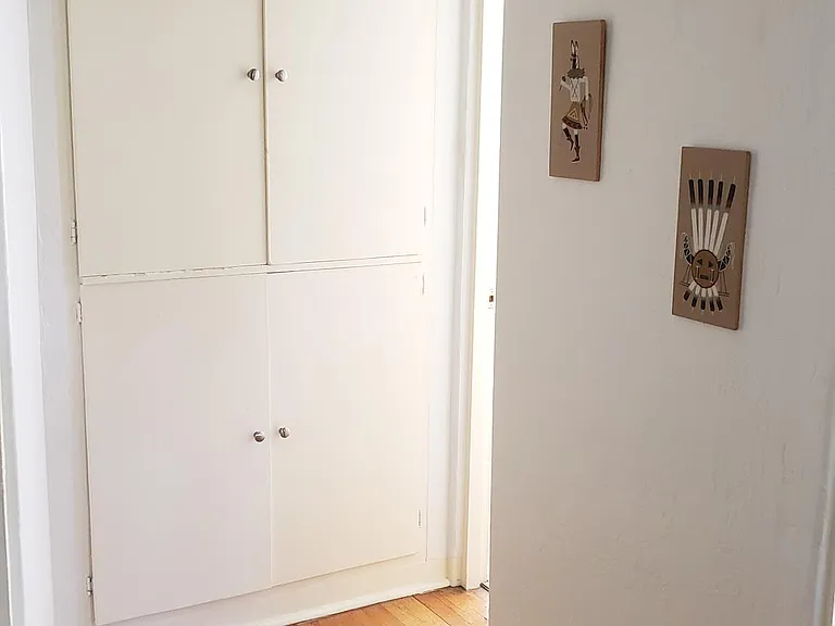 2110 New York Ave SW #A — Photo 14